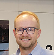 Audun Skare-180
