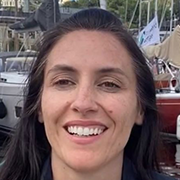 Elisa Gasperini-1