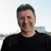 Stein Erik Lauvås (Ap),-180