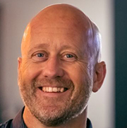 Sven_Arild_-_180