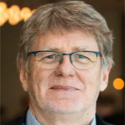 Vidar Luth Hansen-1 bea