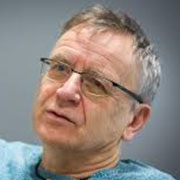 Tom Helgesen-1