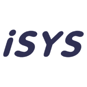 iSYS