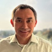 Per_Lyder_Pedersen_1024x576-1-thegem-person