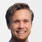 Skjermbilde 2025-10-09 105728