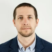 aleksander-odegaard-kvad-750x750-5