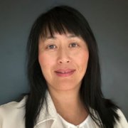 anja1-scaled-thegem-person