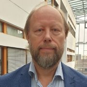 thumbnail_Morten_1-1-thegem-person