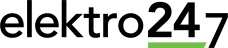 Elektrokonferansen 2025