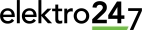 Elektrokonferansen 2025